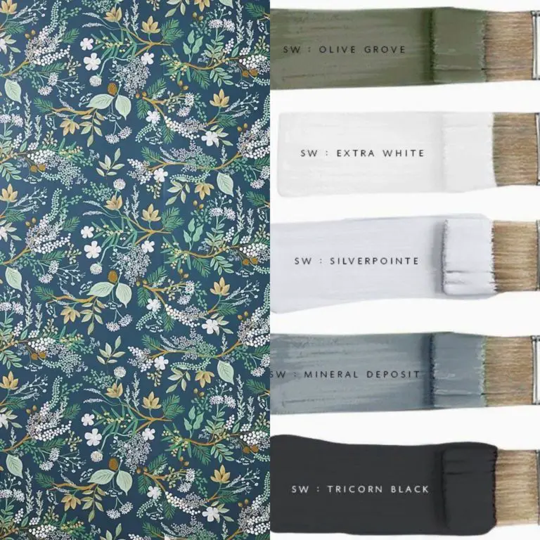 How to Transform Your Space with Wall Treatments